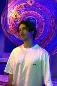 Imagem de Gabriel Marroso