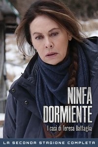Season 2 Poster