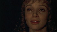 La Belle et la Bête