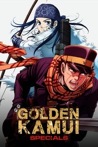Season 0 Poster