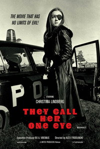 Постер фильма «Триллер: Жестокий фильм (1973)» — (26 из 41)