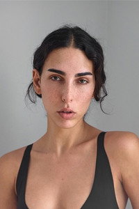 Raya Martigny