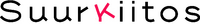 Suurkiitos