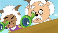 Episode 441