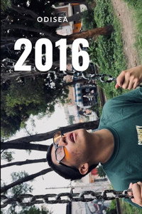 ODISEA 2016