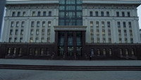 «Дело Шери (2018)» — обои к фильму #1