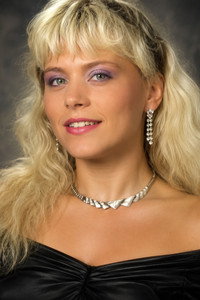 Anette