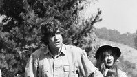 «До последнего гвоздя (1971)» — обои к фильму #1
