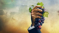 «Promised Land (2022)» — обои к сериалу #8
