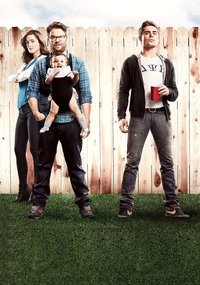 movie-images