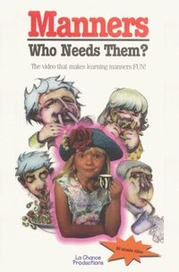 movie_cover