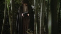 «Дом повешенной на Больничном спуске (1979)» — обои к фильму #7
