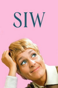 Siw - Season 1 Episode Guide