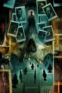 Постер фильма «Семь смертных грехов (2010)» — (3 из 72)