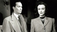 «Seven Keys to Baldpate (1947)» — обои к фильму #1