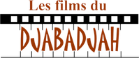 Les Films du Djabadjah