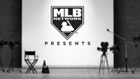 «MLB Network Presents (2015)» — обои к сериалу #1