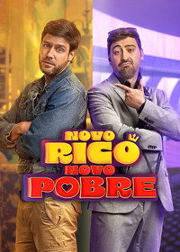Novo Pobre S01E62" tvg-logo="http://lgfp.one/PMH3" group-title="Series | Netflix",Novo Rico, Novo Pobre S01E62