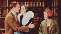 «A Private Scandal (1931)» — обои к фильму #1