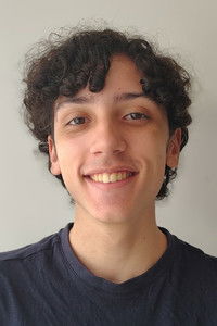 Imagem de Vítor Barreto