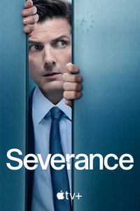 Постер сериала «Разделение (2022)» — (22 из 144)