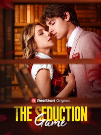 The Seduction Game