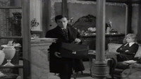 «Фальшивая Изабелла (1968)» — обои к фильму #5