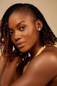 Onyinye Odokoro