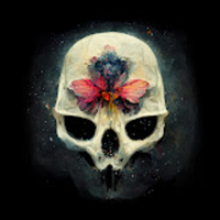 Deviant Minds
