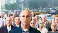 Обои к сериалу «Умерь свой энтузиазм (2000)» — (17 из 30)