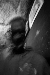 Ricardo Lubisco foto