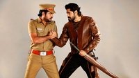 Desingu Raja 2