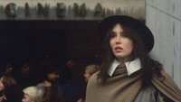 «Знаешь, у тебя классные лестницы (1986)» — обои к фильму #1