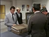 S03E07 - (1966)