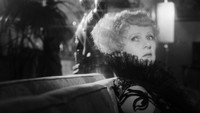 «Тоска Вероники Фосс (1982)» — обои к фильму #5