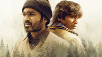 Обои к фильму «Naane Varuvean (2022)» — (31 из 46)