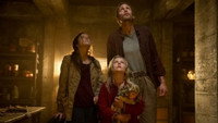 «Hidden (2015)» — обои к фильму #3