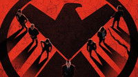 Marvel: Les Agents du S.H.I.E.L.D.