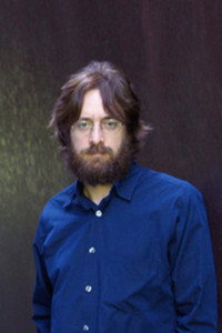 Bubba Kadane