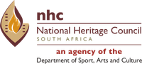 National Heritage Council of South Africa