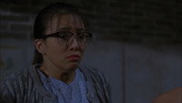 «Её крутые методы 2 (1991)» — обои к фильму #6