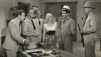 «Остров пропавших мужчин (1942)» — обои к фильму #1