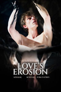 Imagem do Filme Love’s Erosion