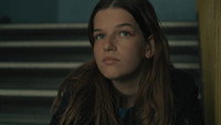 Обои к сериалу «Нежная плоть (2022)» — (13 из 13)