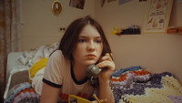 «Love's Baby Soft (2022)» — обои к фильму #9