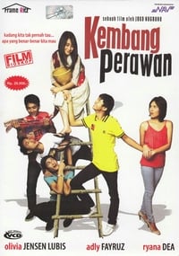 Kembang Perawan (2009)