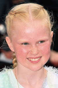 Rakel Lenora Fløttum
