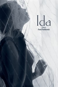 Ida (2013)