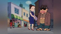 Episode 43