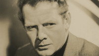 «Роман красного леса (1939)» — обои к фильму #1